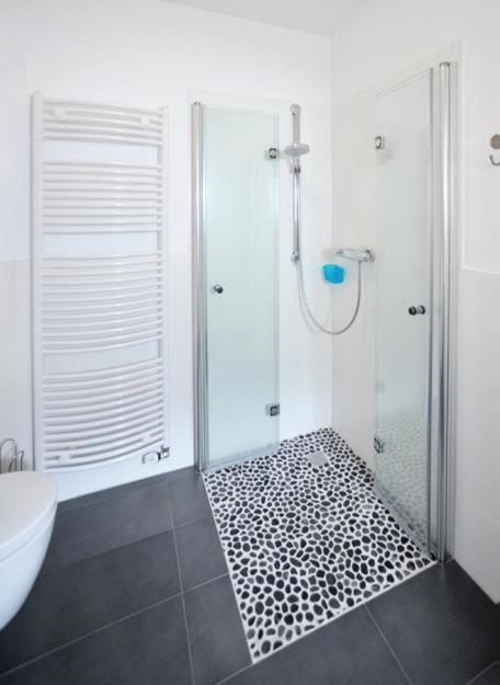 Apartament Alter Bahnhof Otersen Kirchlinteln Zewnętrze zdjęcie